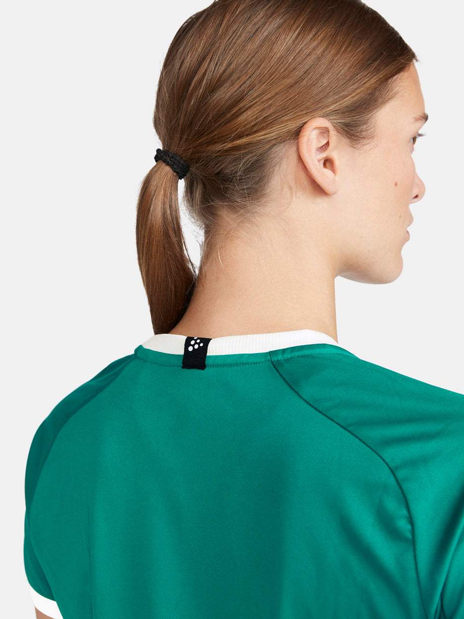 Progress 2.0 Trænings T-shirt