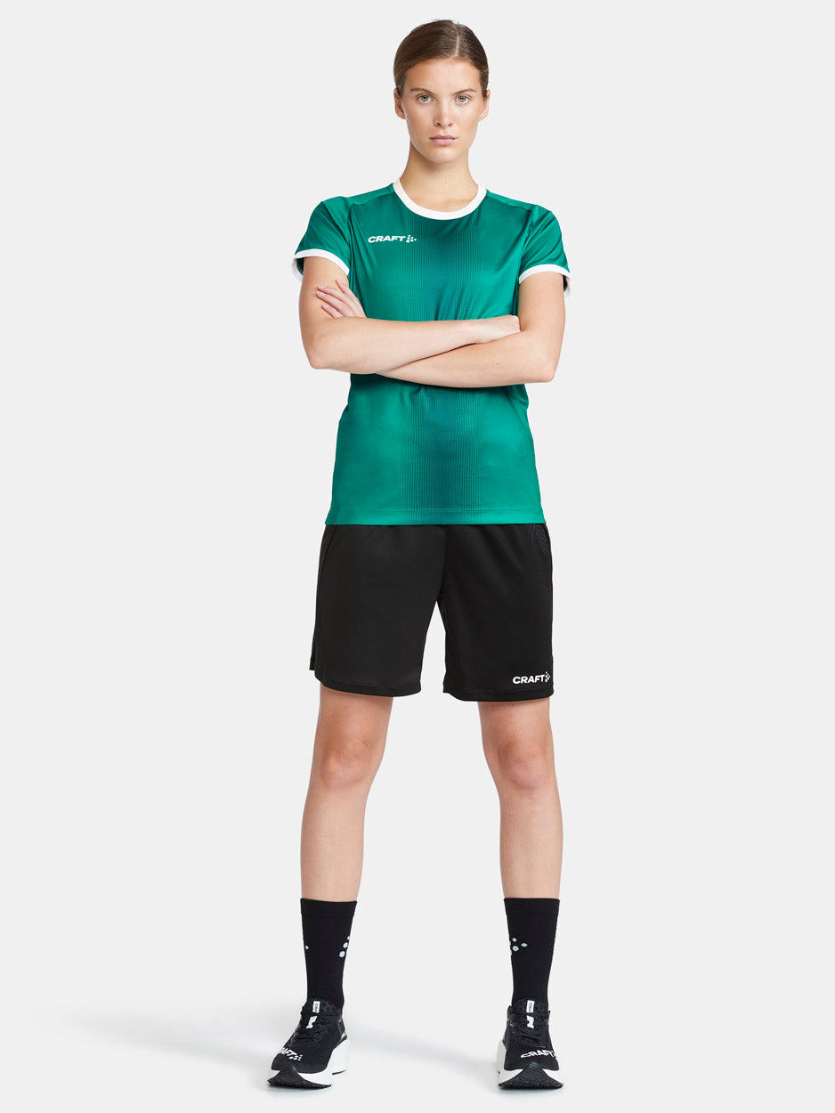 Progress 2.0 Trænings T-shirt