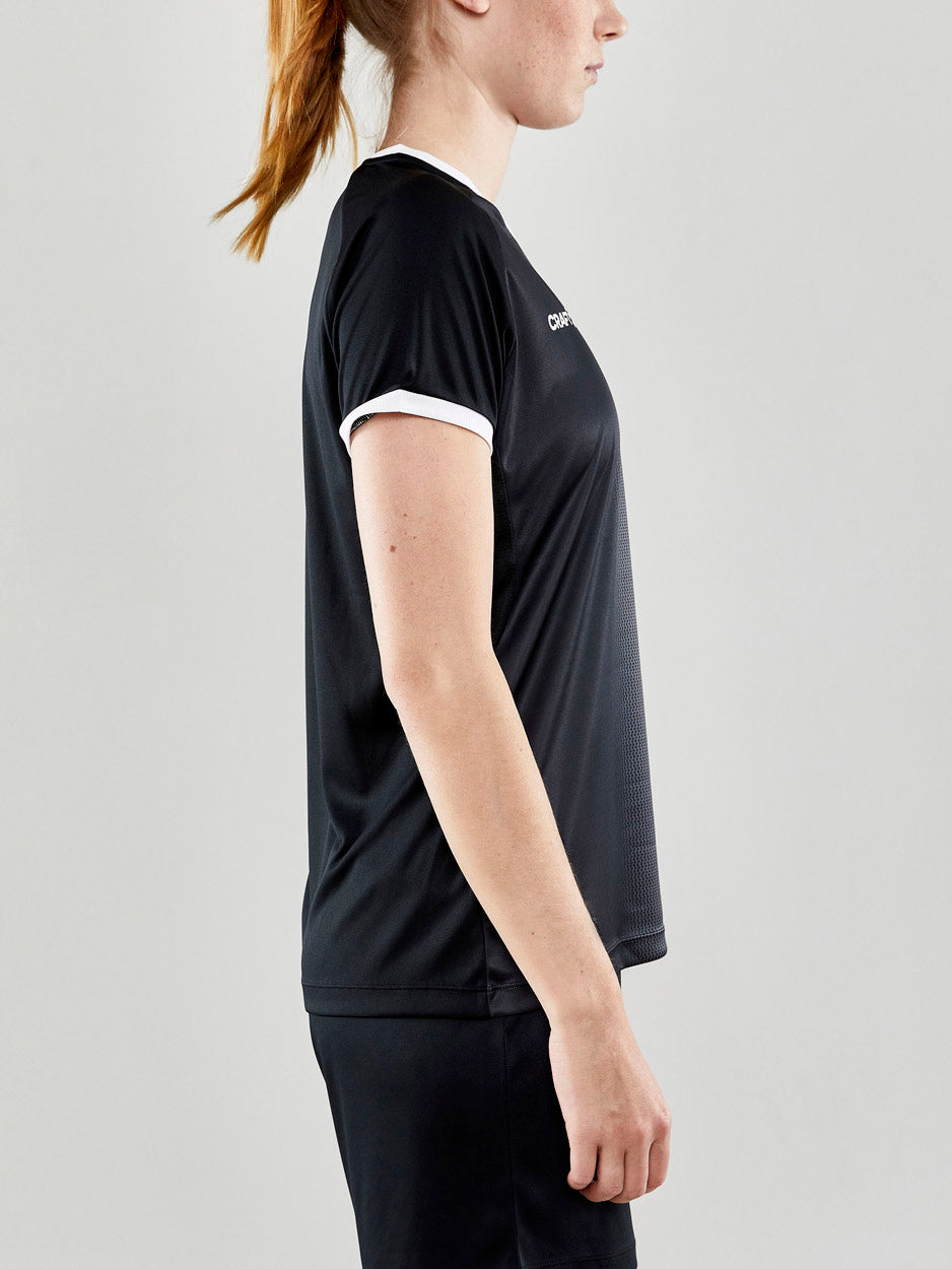 Progress 2.0 Trænings T-shirt