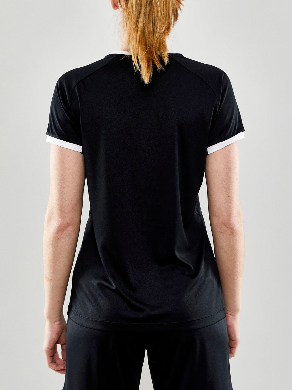 Progress 2.0 Trænings T-shirt