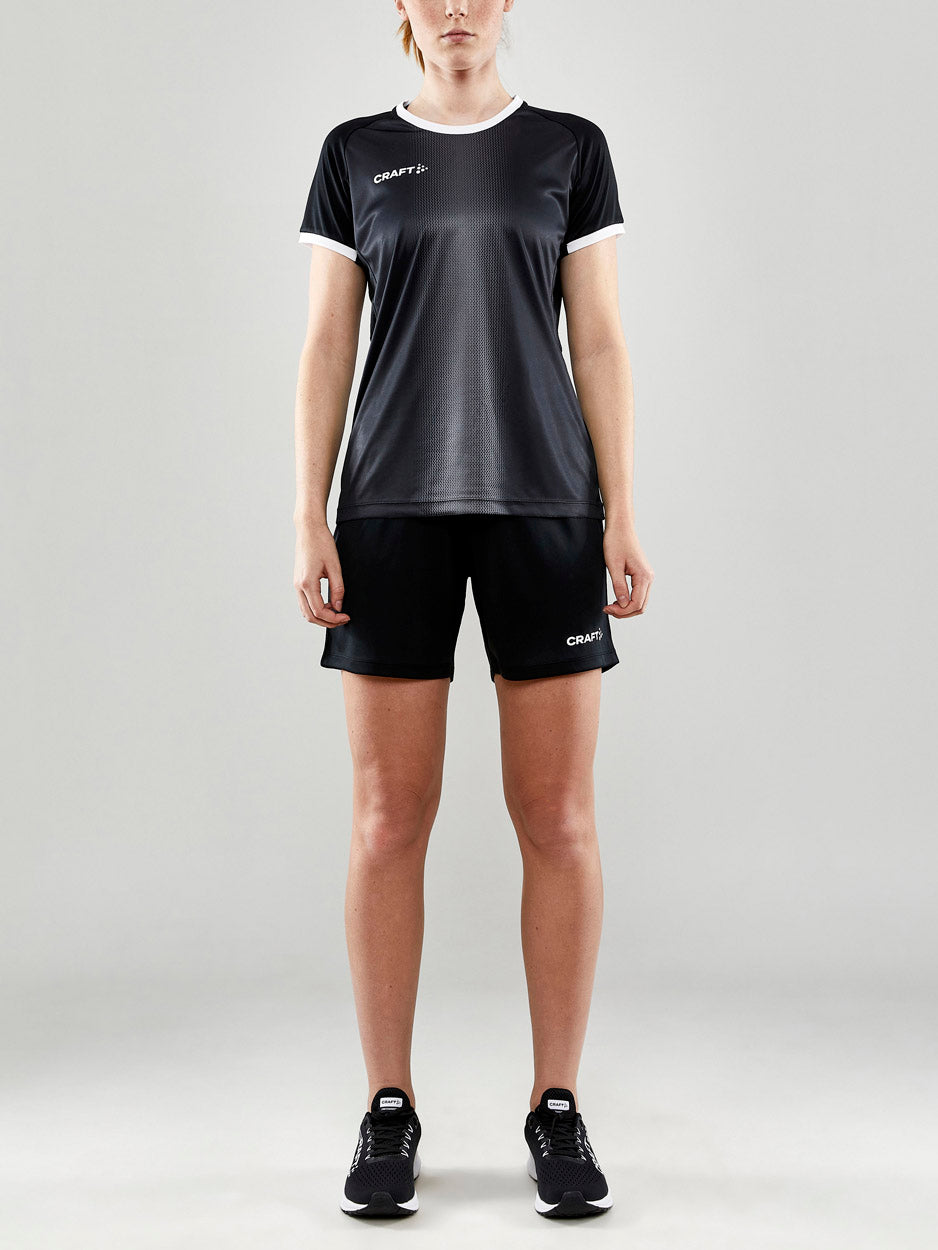 Progress 2.0 Trænings T-shirt