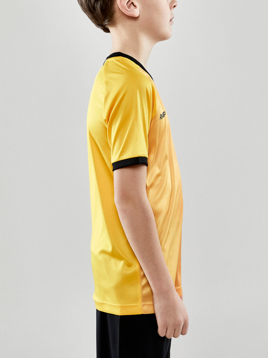 Progress 2.0 Trænings T-shirt