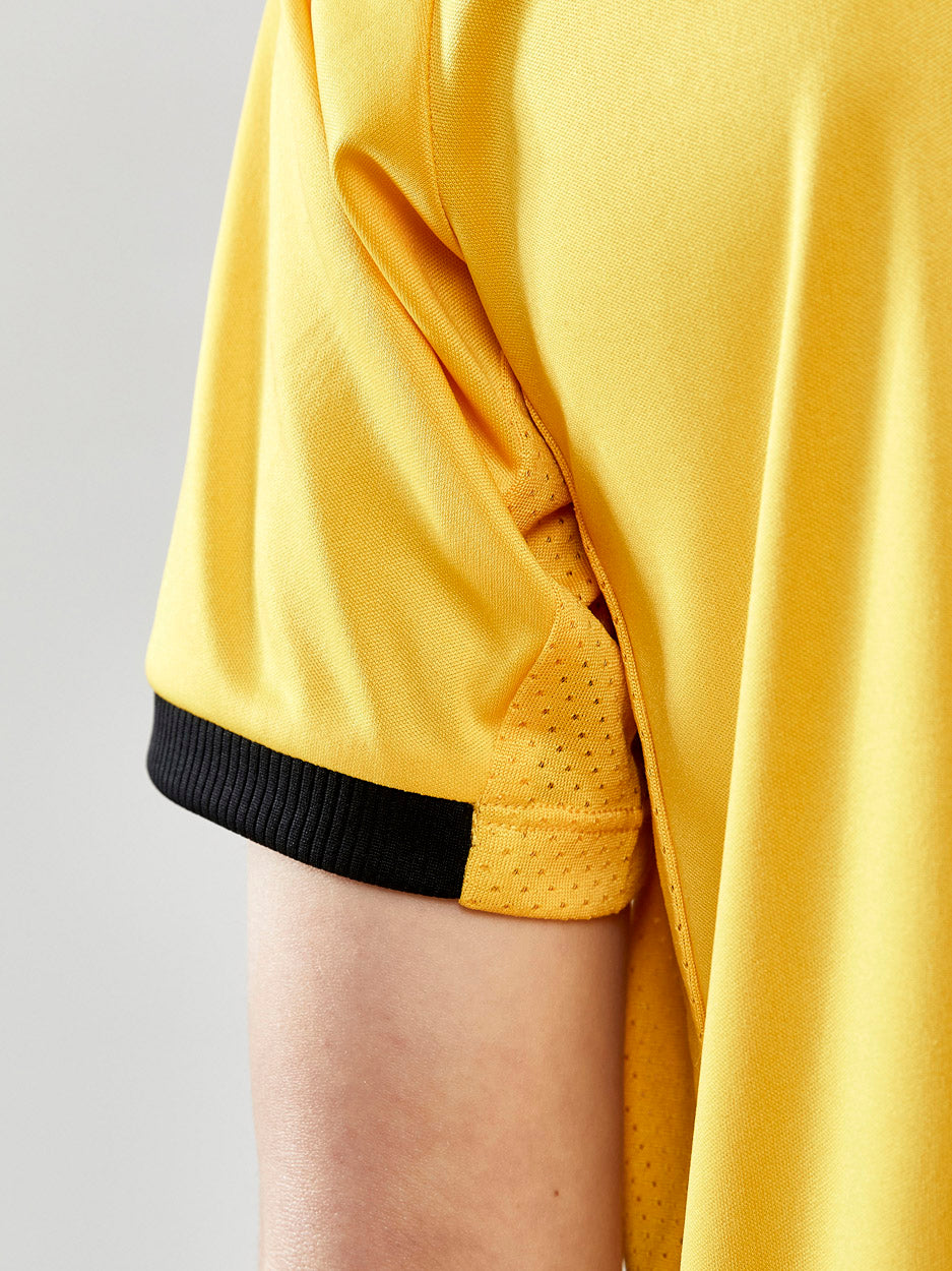 Progress 2.0 Trænings T-shirt