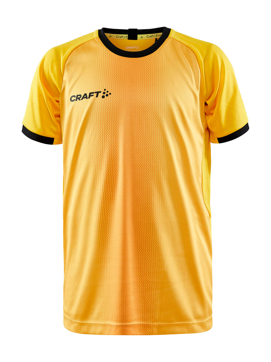 Progress 2.0 Trænings T-shirt