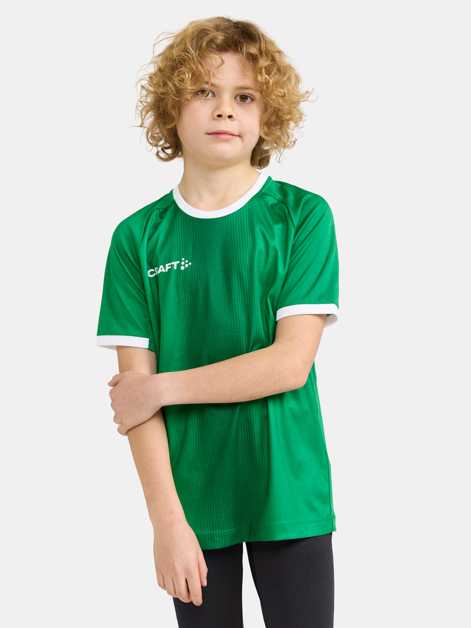 Progress 2.0 Trænings T-shirt