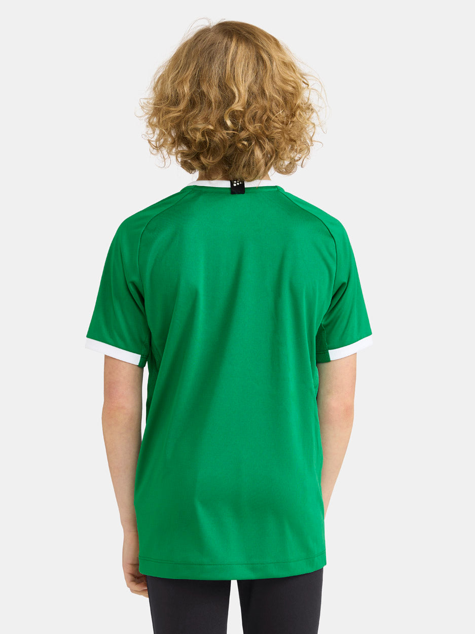 Progress 2.0 Trænings T-shirt