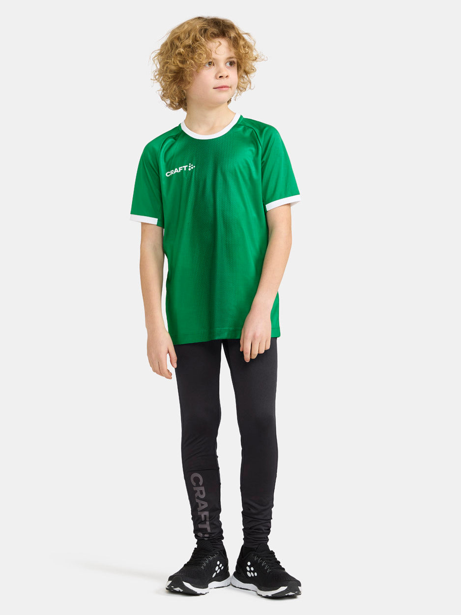 Progress 2.0 Trænings T-shirt