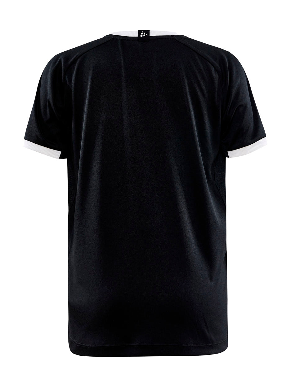 Progress 2.0 Trænings T-shirt