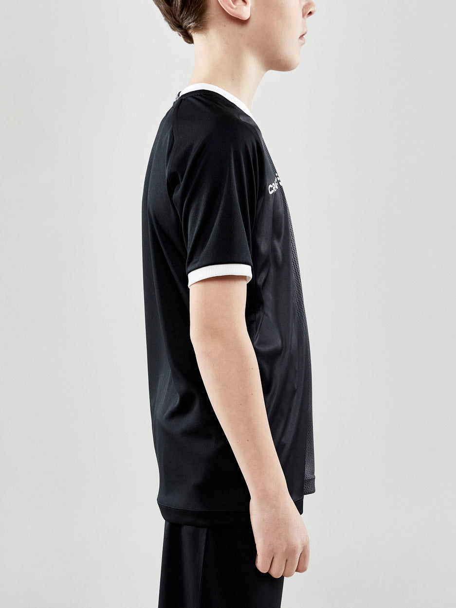 Progress 2.0 Trænings T-shirt