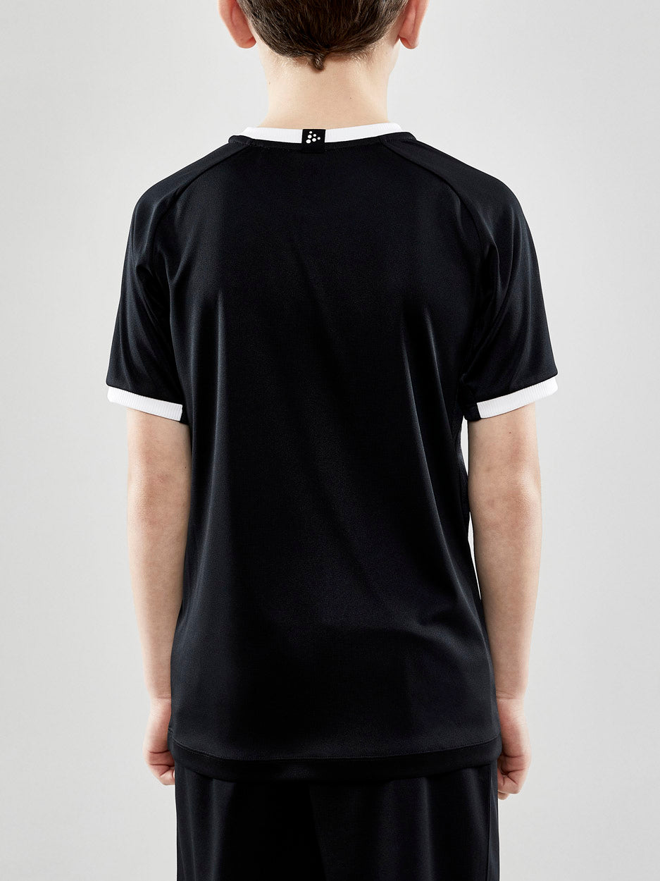 Progress 2.0 Trænings T-shirt