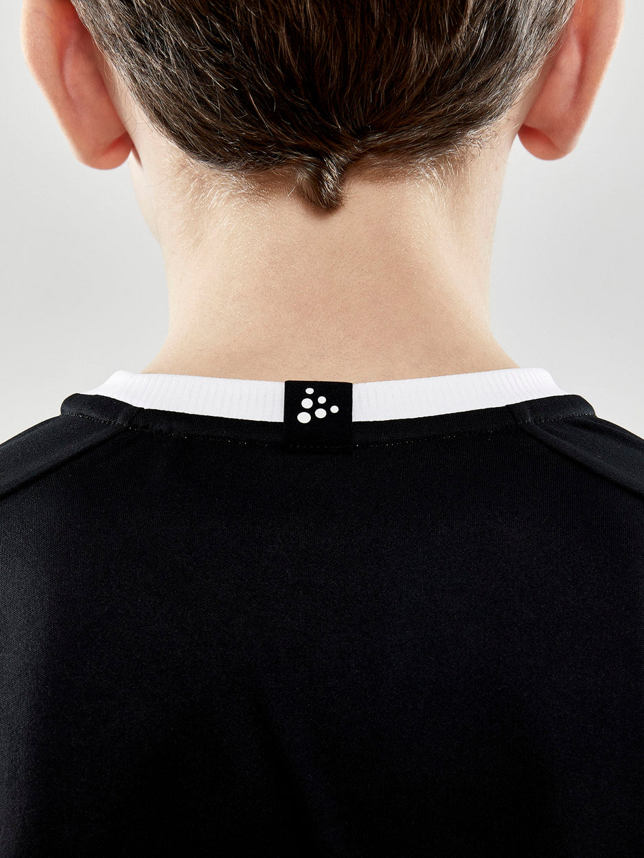 Progress 2.0 Trænings T-shirt