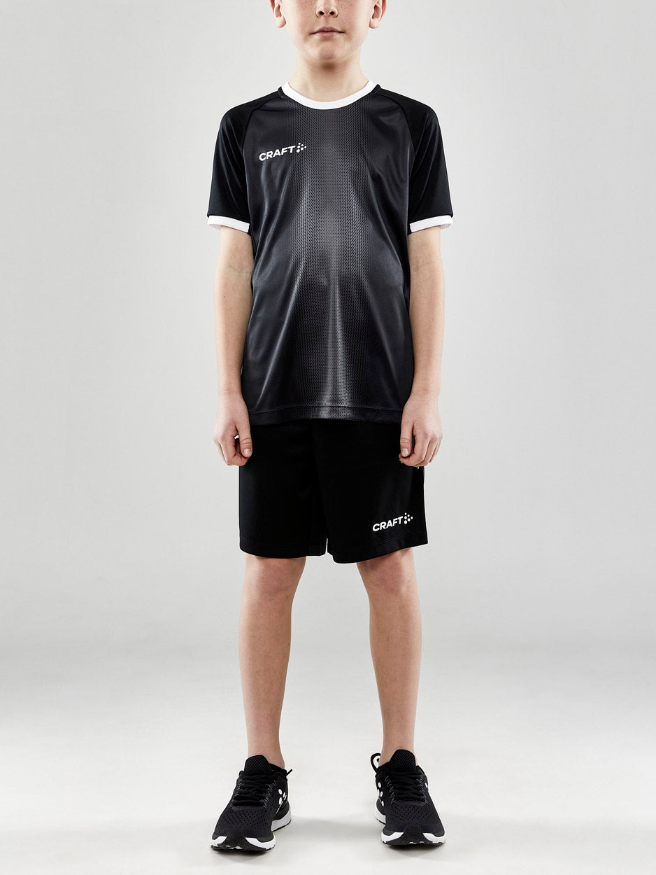 Progress 2.0 Trænings T-shirt