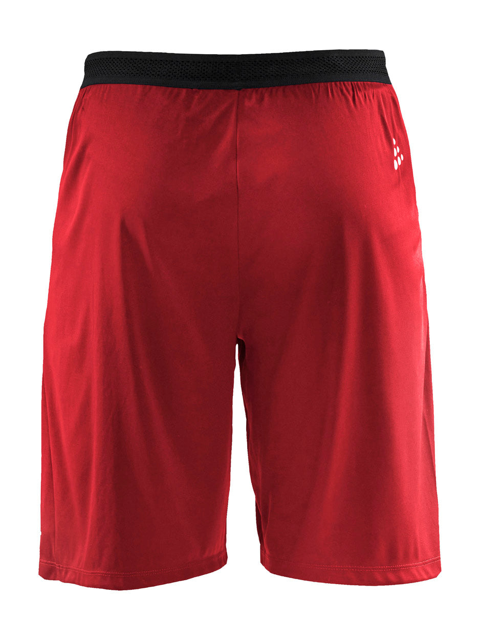 Progress 2.0 Løbeshorts