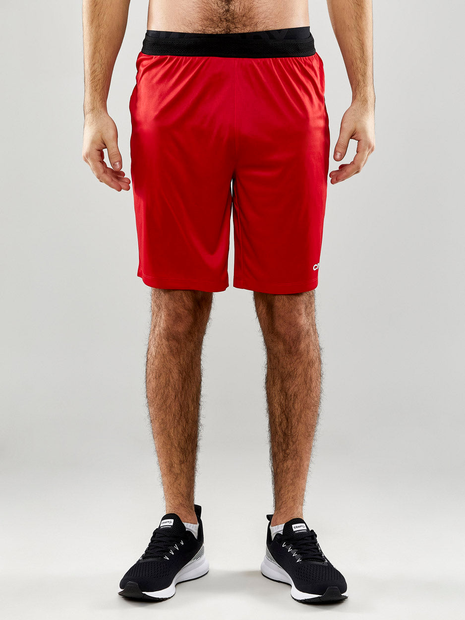 Progress 2.0 Løbeshorts