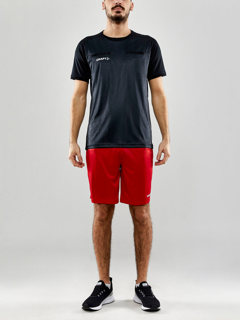 Progress 2.0 Løbeshorts