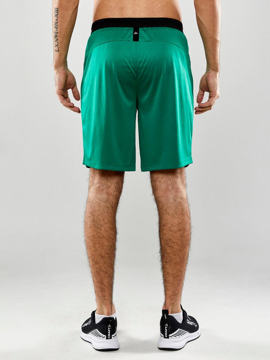 Progress 2.0 Løbeshorts