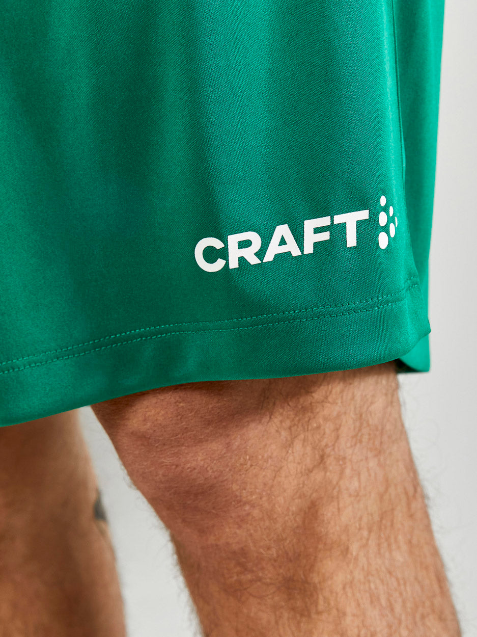 Progress 2.0 Løbeshorts