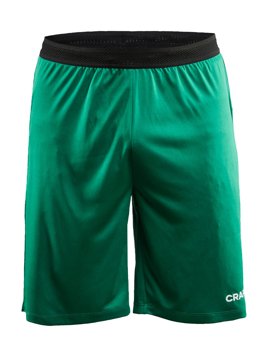 Progress 2.0 Løbeshorts