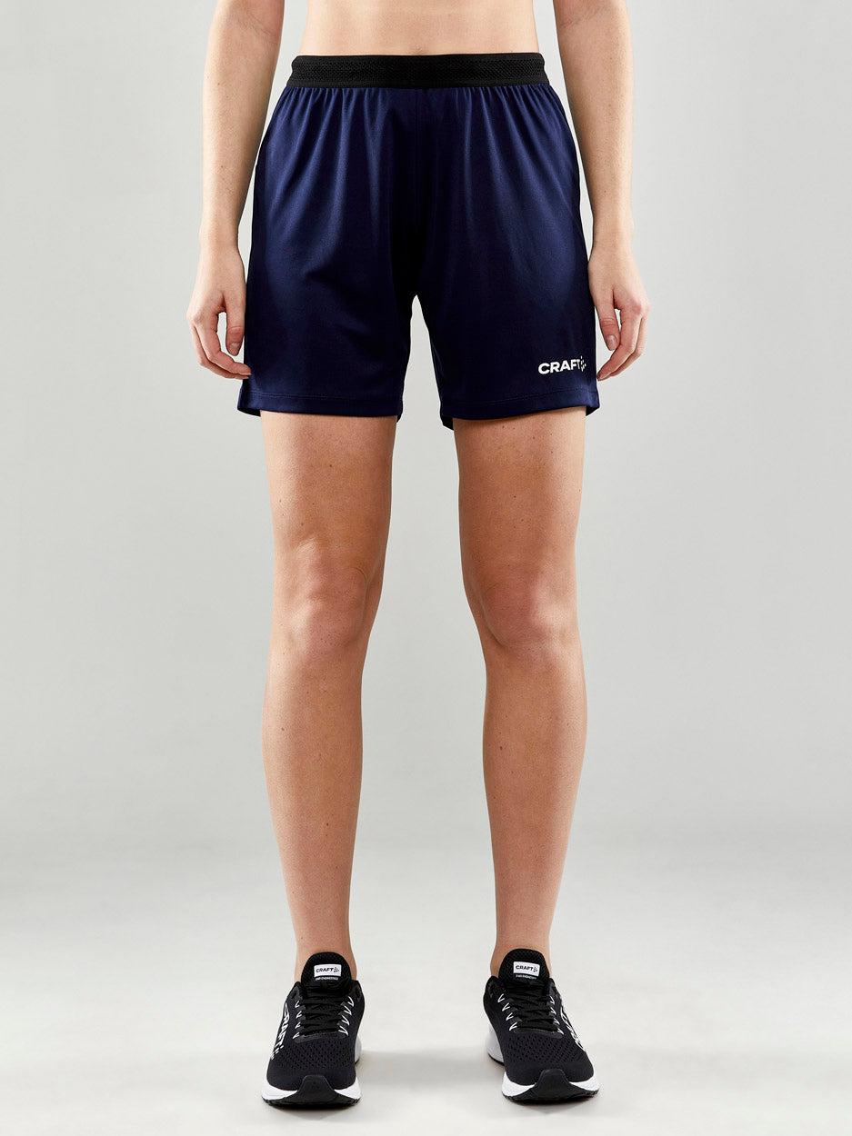 Progress 2.0 Løbeshorts