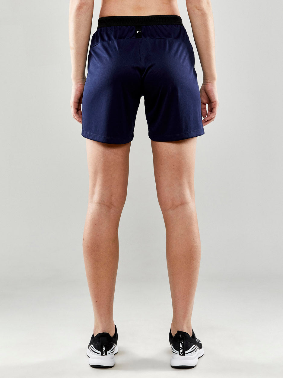 Progress 2.0 Løbeshorts