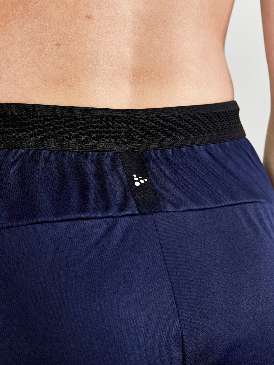 Progress 2.0 Løbeshorts