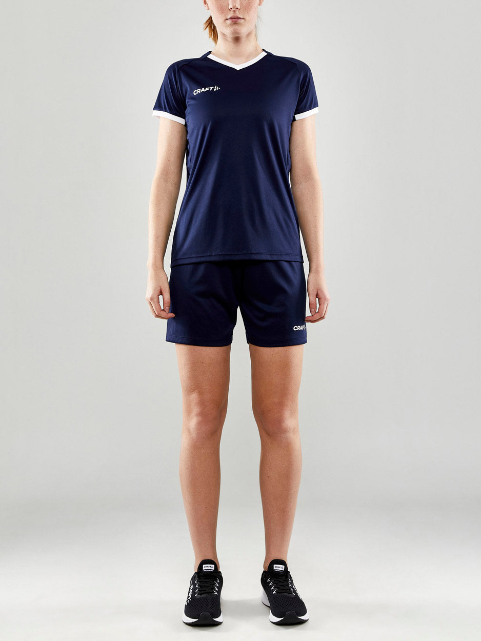 Progress 2.0 Løbeshorts