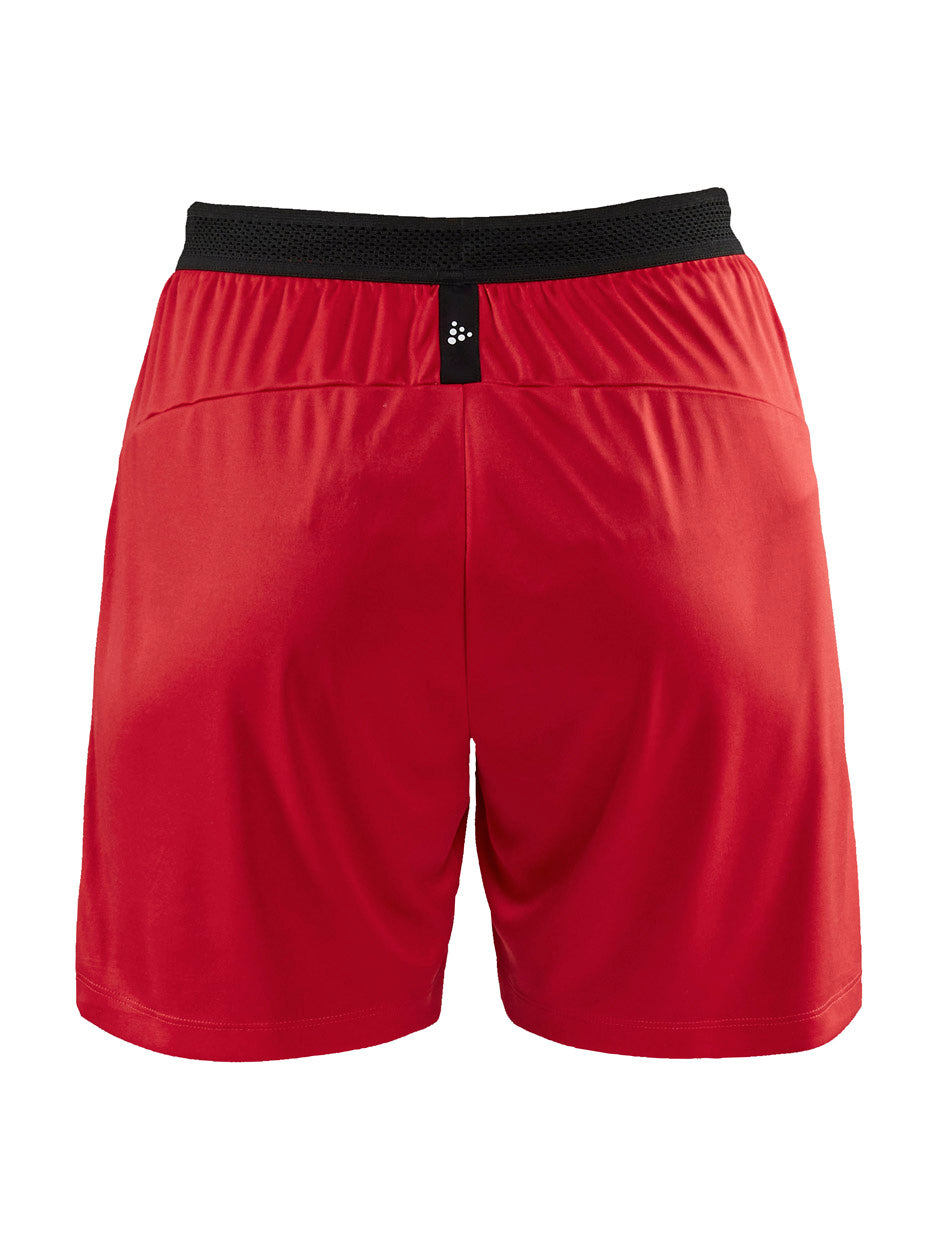 Progress 2.0 Løbeshorts