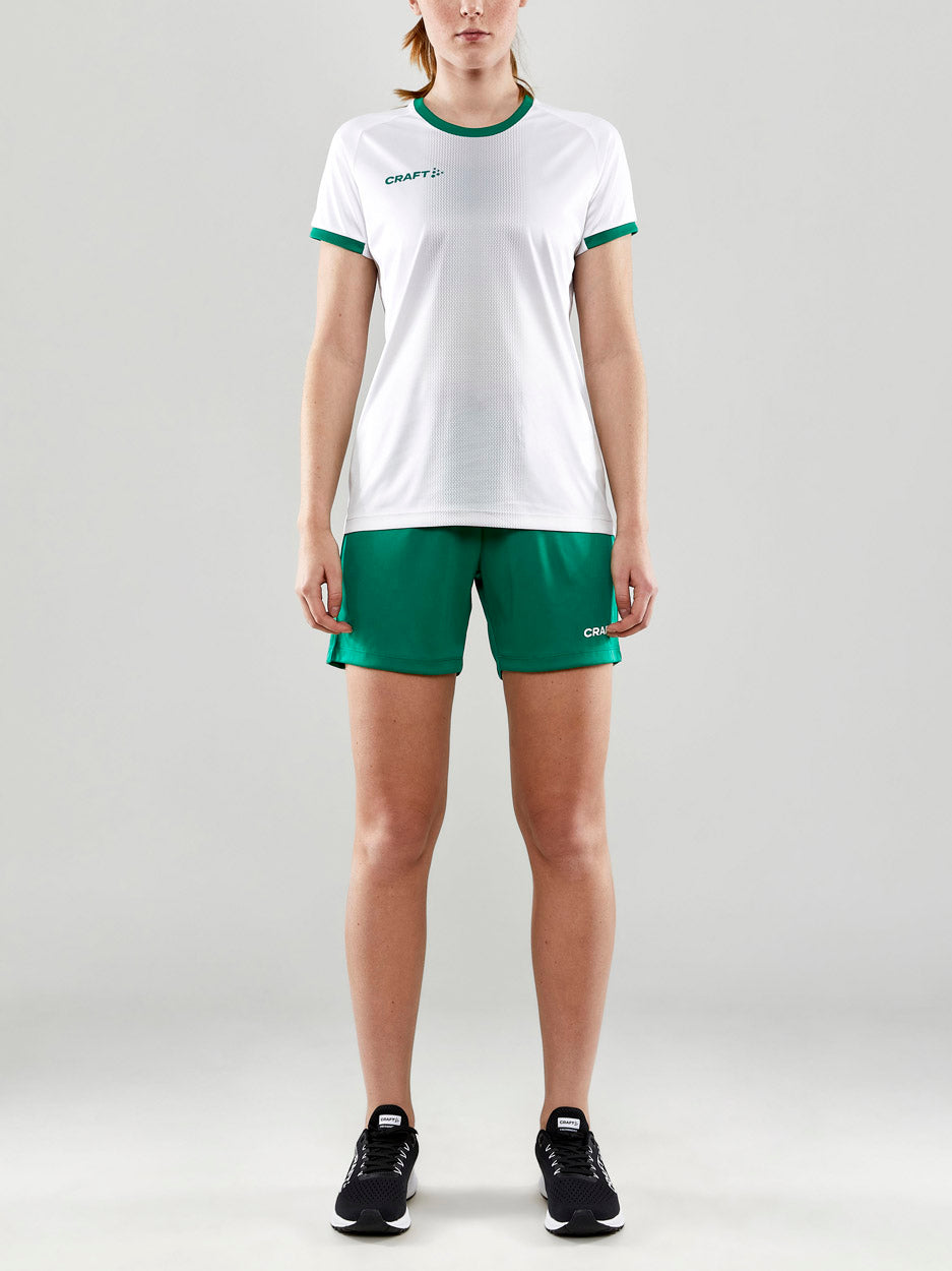 Progress 2.0 Løbeshorts