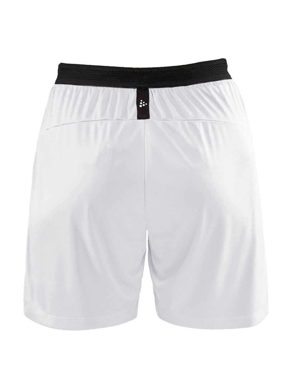 Progress 2.0 Løbeshorts