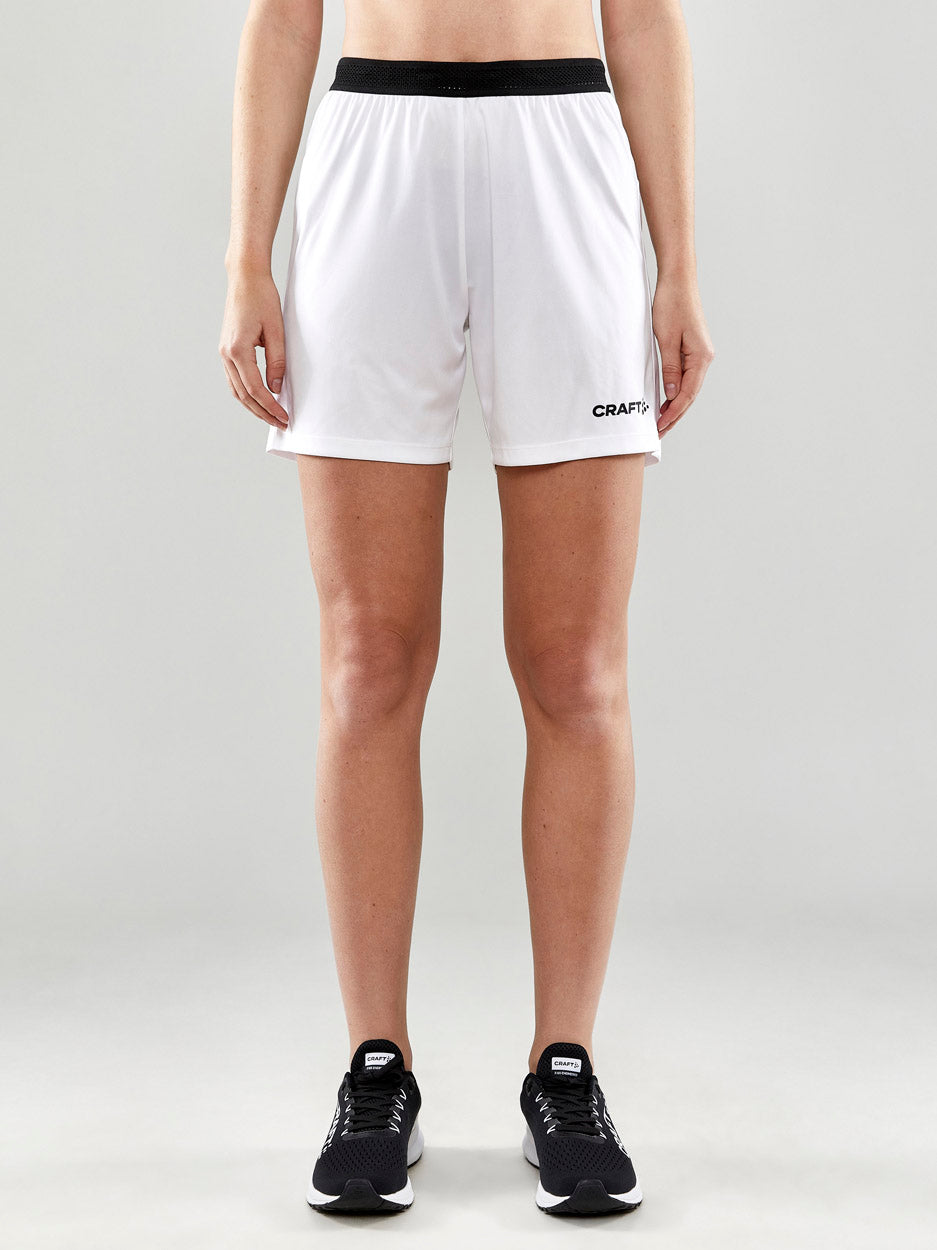 Progress 2.0 Løbeshorts