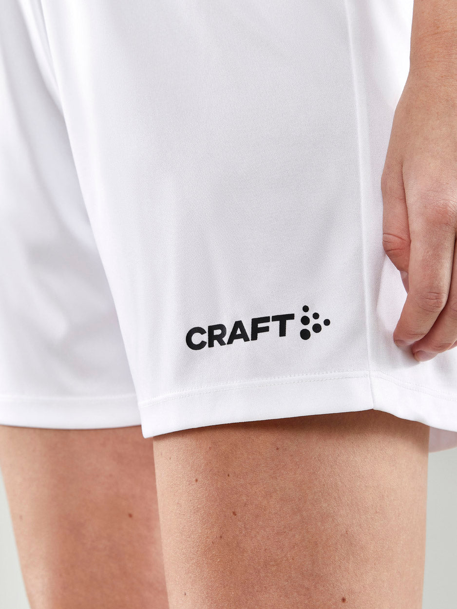 Progress 2.0 Løbeshorts