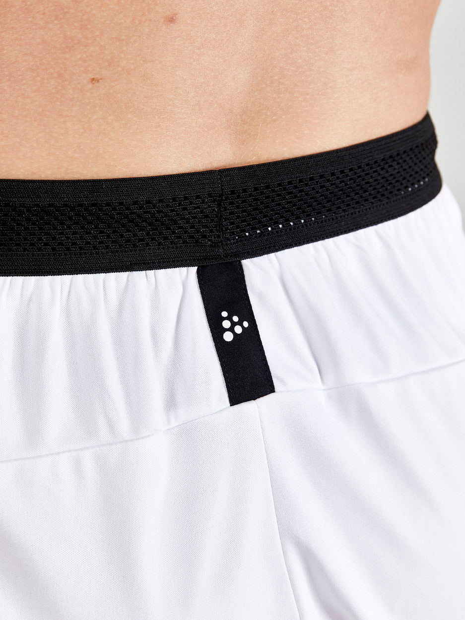 Progress 2.0 Løbeshorts