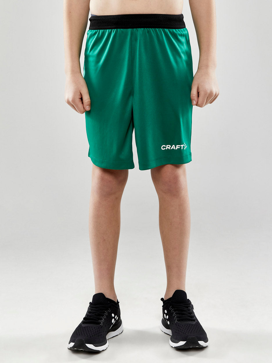 Progress 2.0 Trænings Shorts