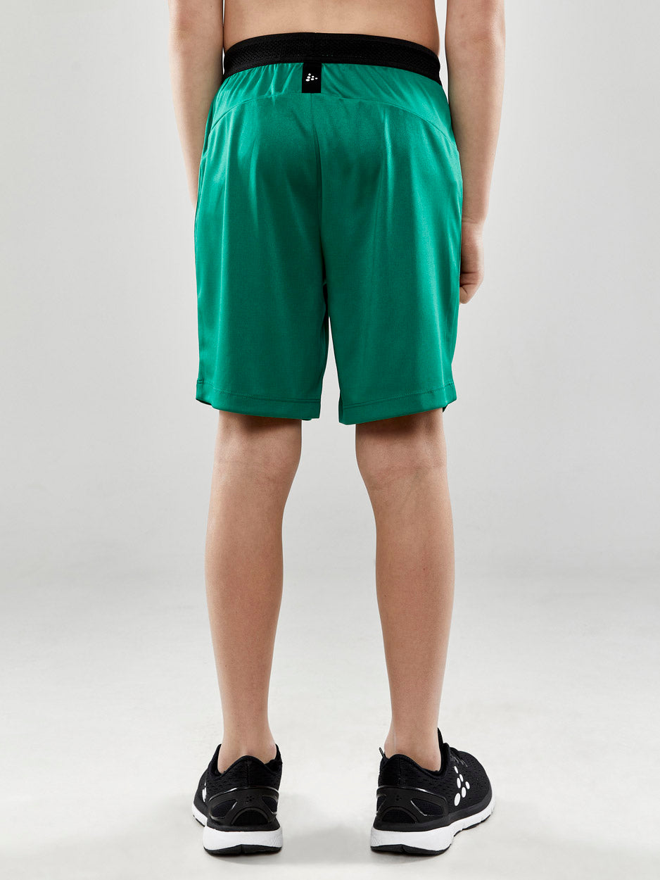 Progress 2.0 Trænings Shorts