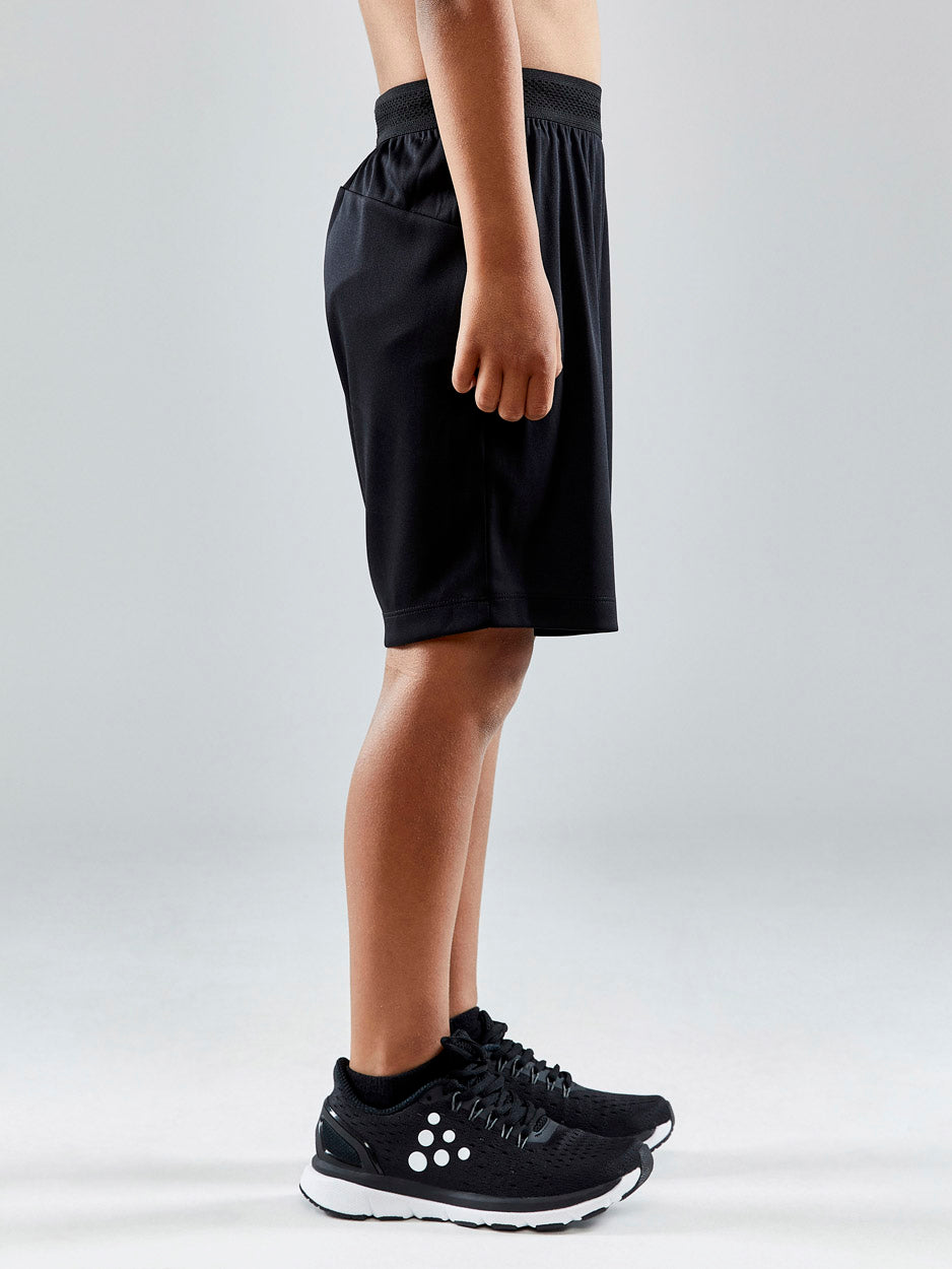 Progress 2.0 Trænings Shorts