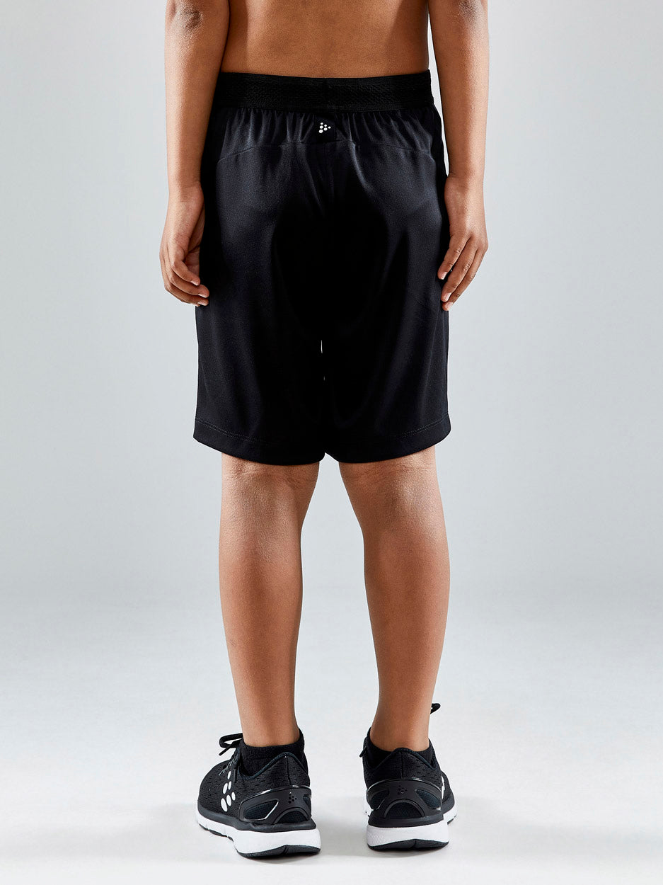 Progress 2.0 Trænings Shorts