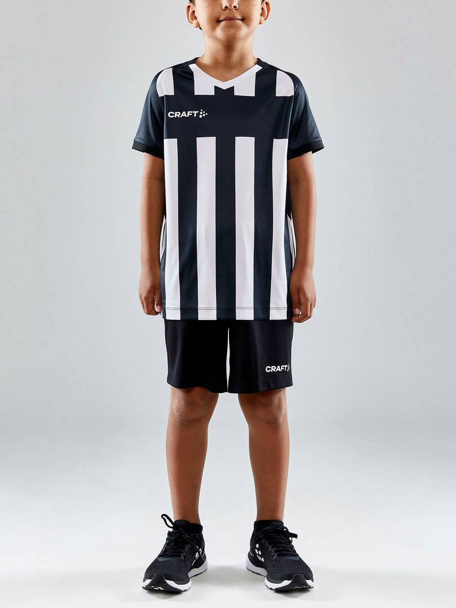 Progress 2.0 Trænings Shorts