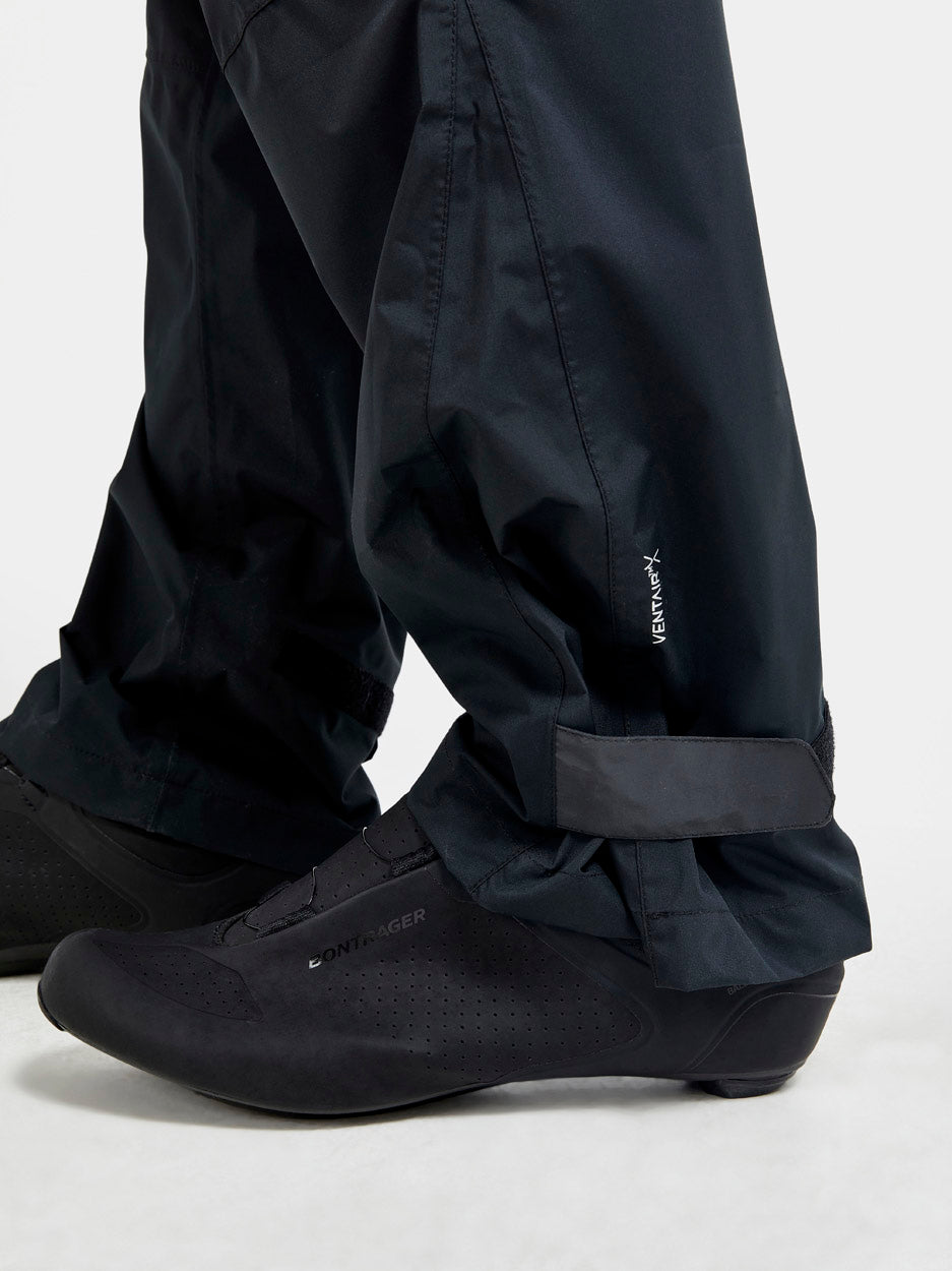 Core Endur Hydro Trænings Bukser