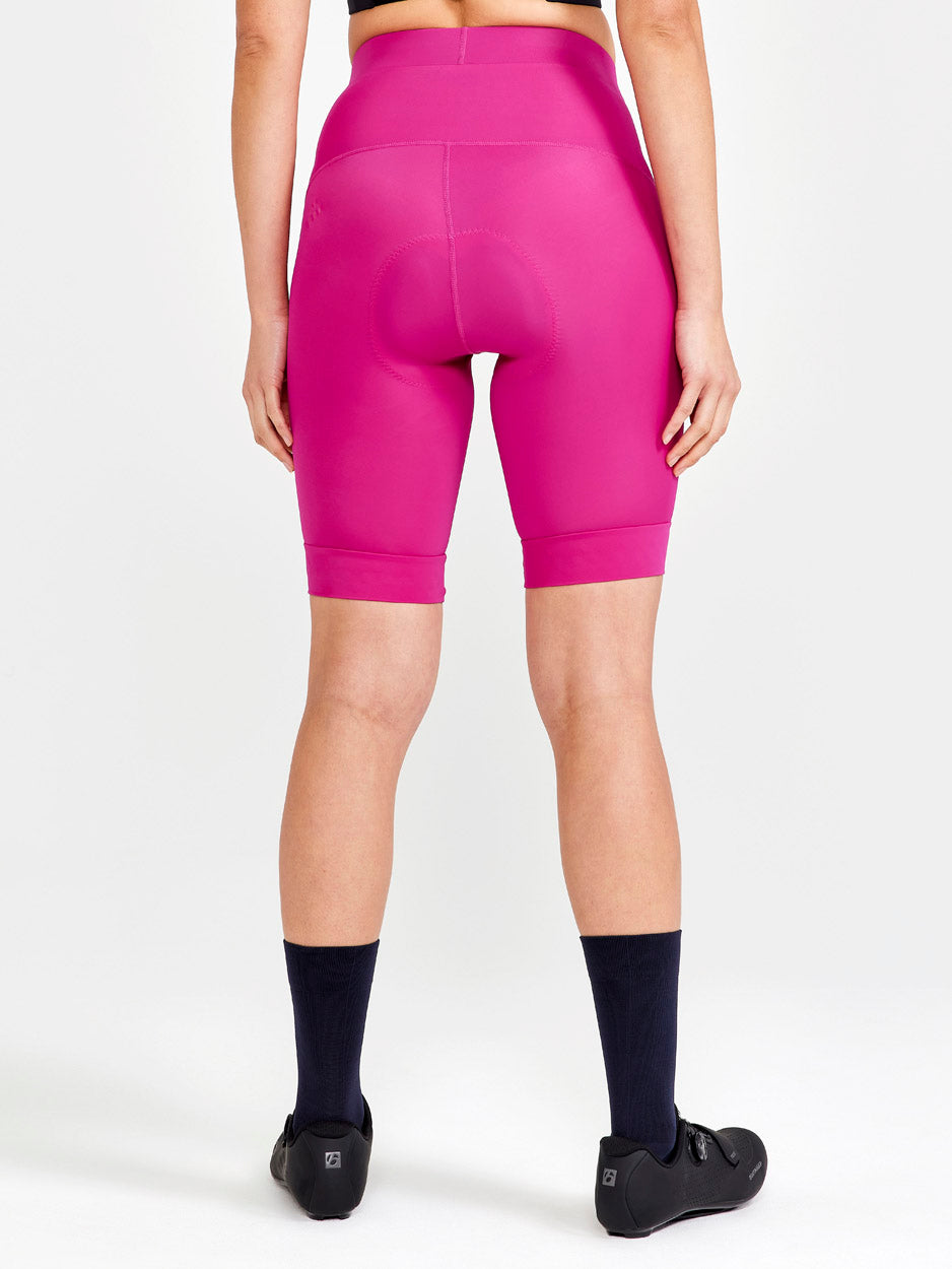 Core Endur Cykelshorts