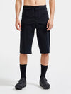 Core Offroad XT Lange Shorts