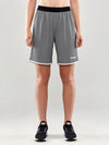 Progress Reversible Basketball Shorts
