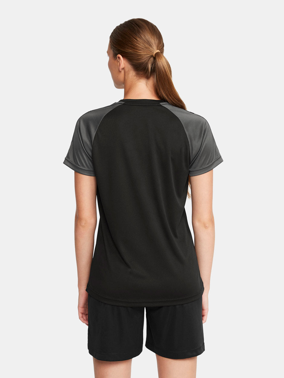 Squad 2.0 Contrast Trænings T-shirt