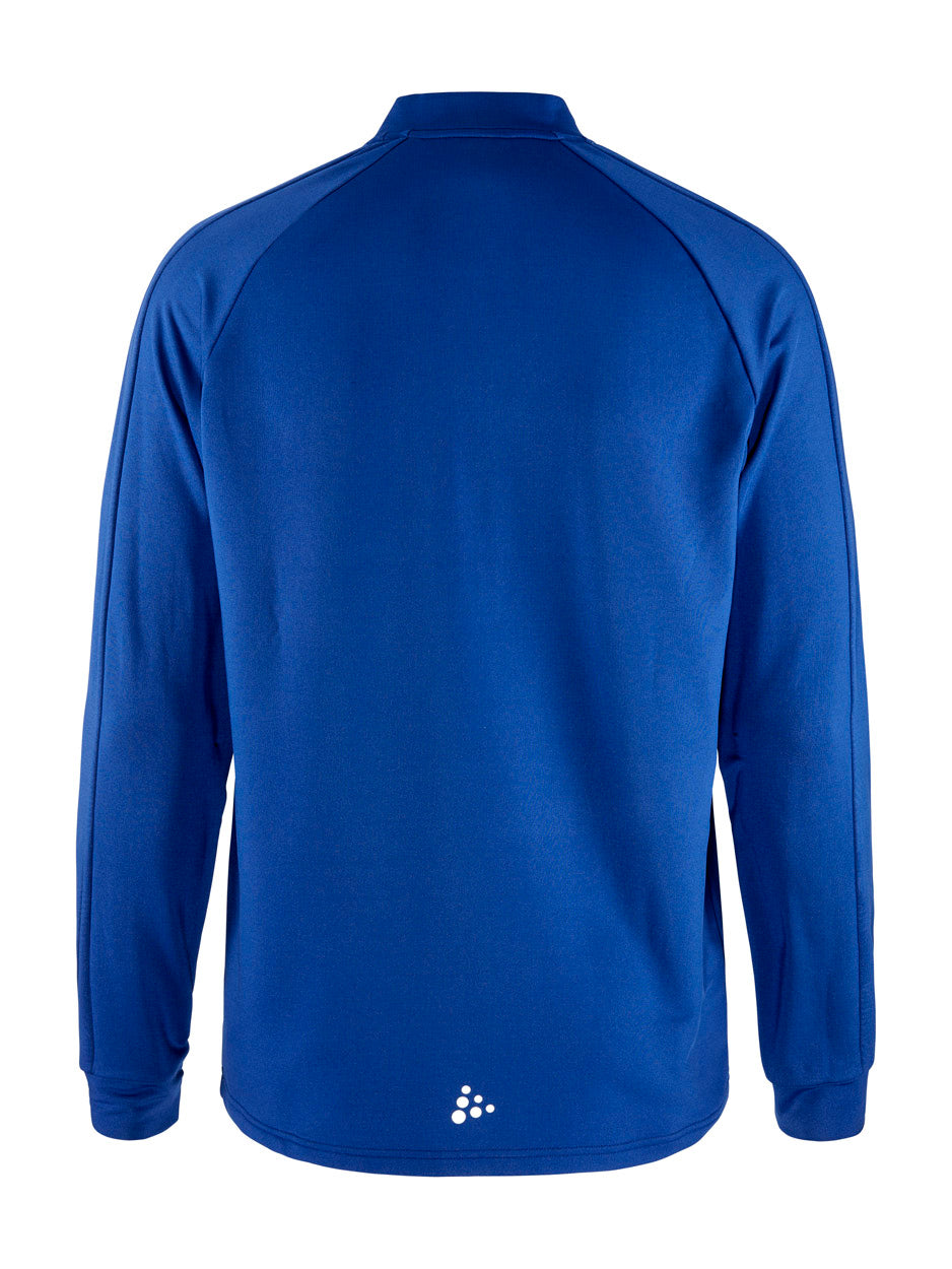 Extend Half Zip Trænings Trøje