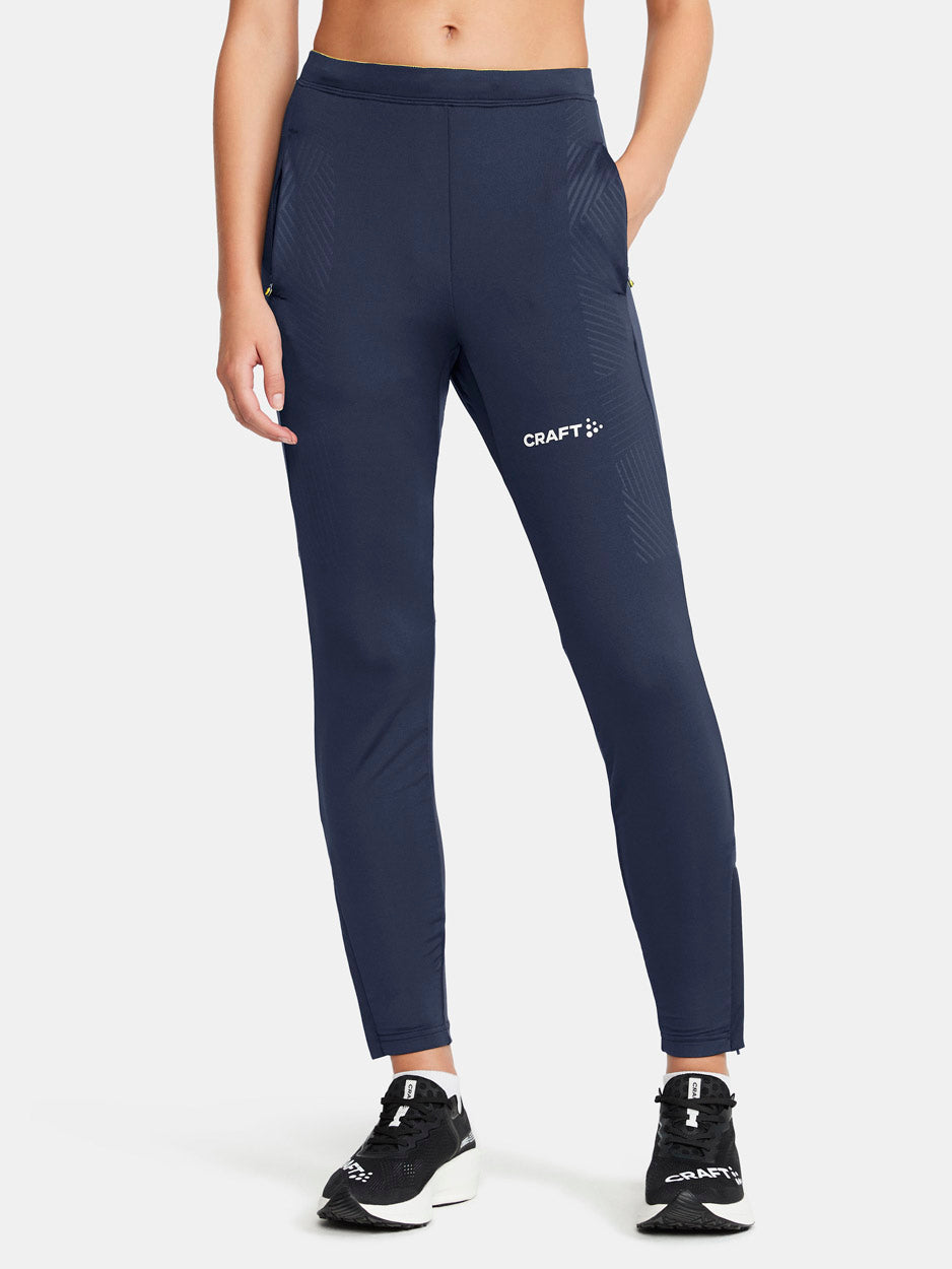 Extend Trænings Tights