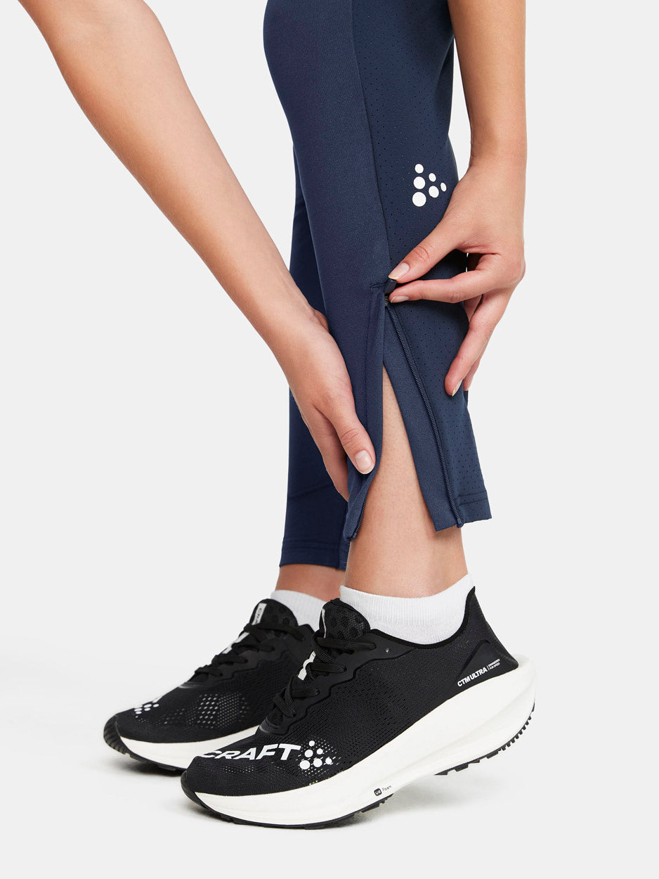 Extend Trænings Tights