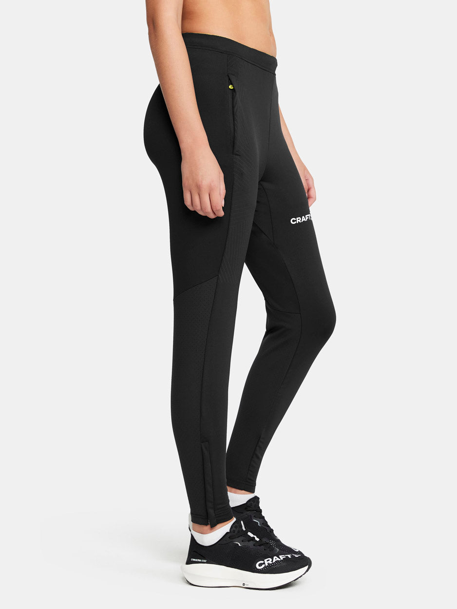 Extend Trænings Tights