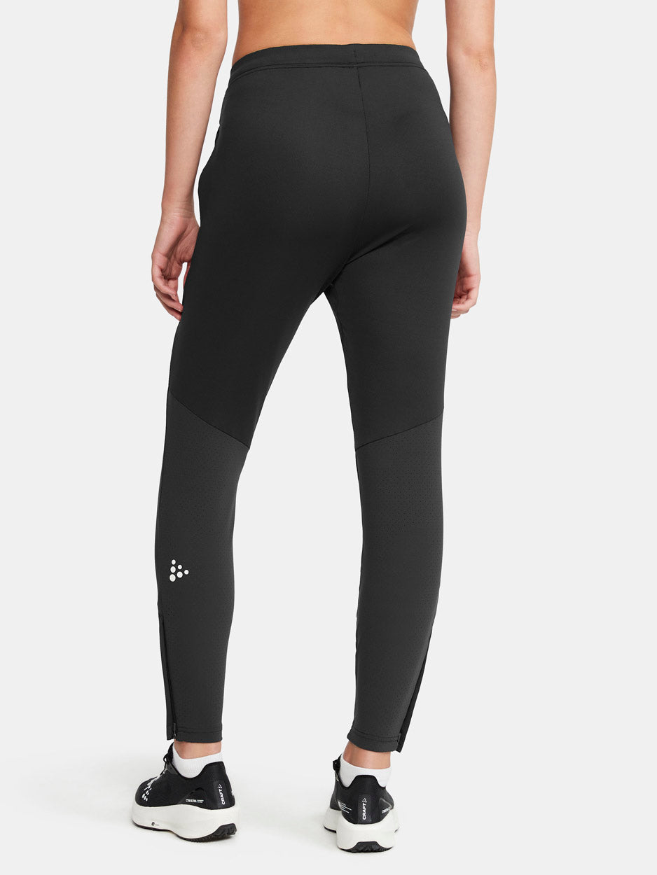 Extend Trænings Tights