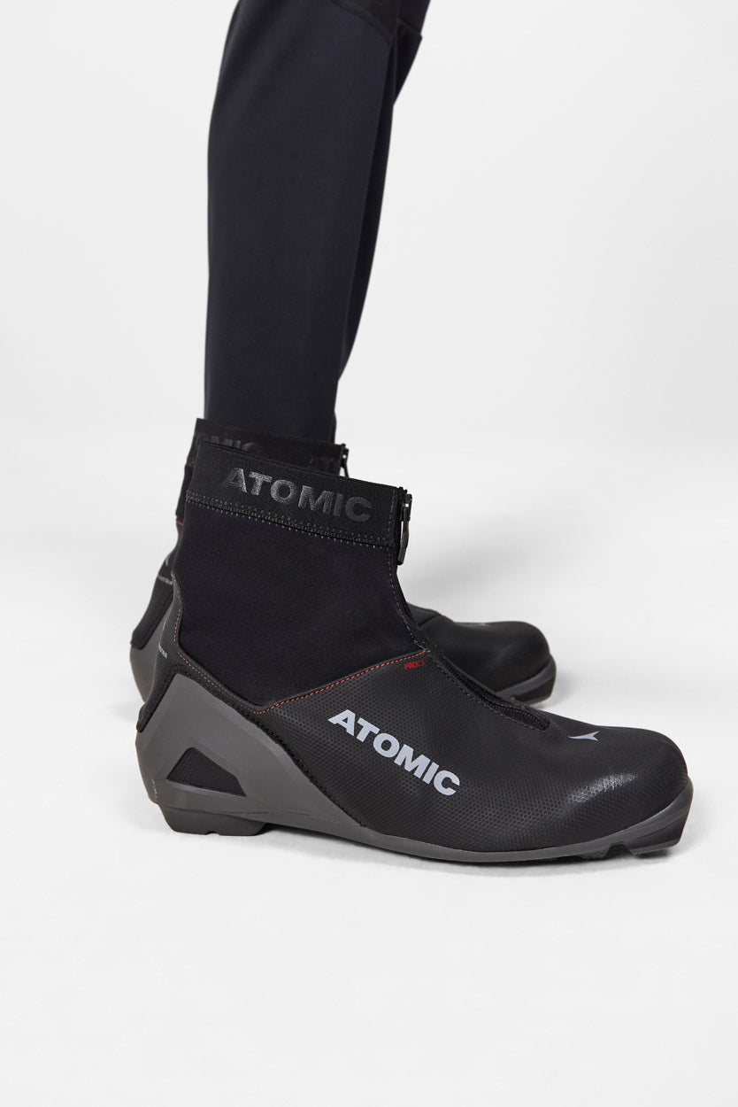 Core Nordic Trænings Bukser