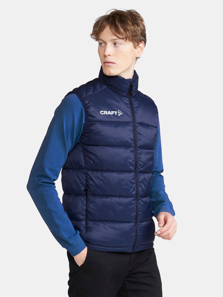 Core Evolve Isolate Løbevest