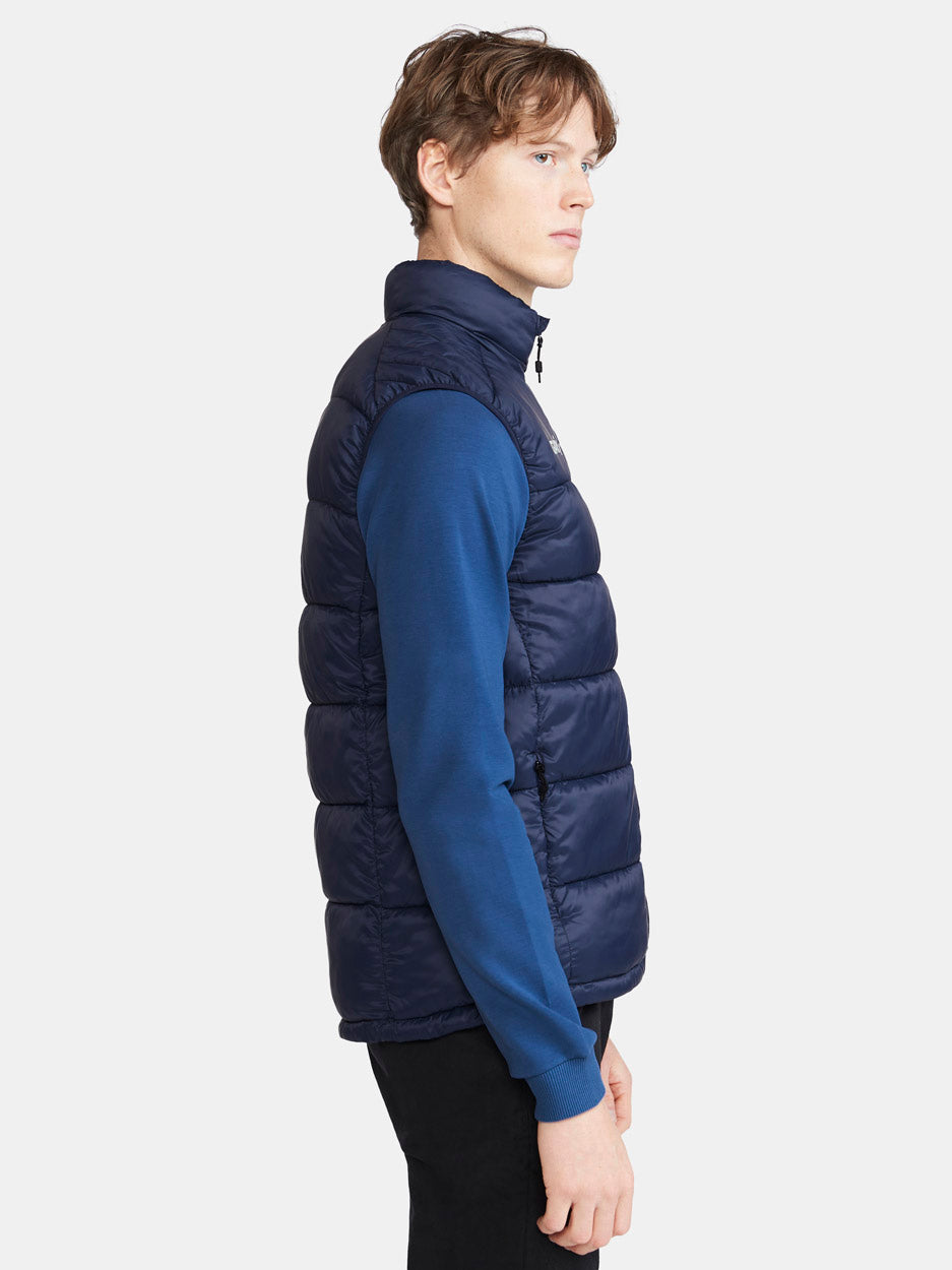 Core Evolve Isolate Løbevest